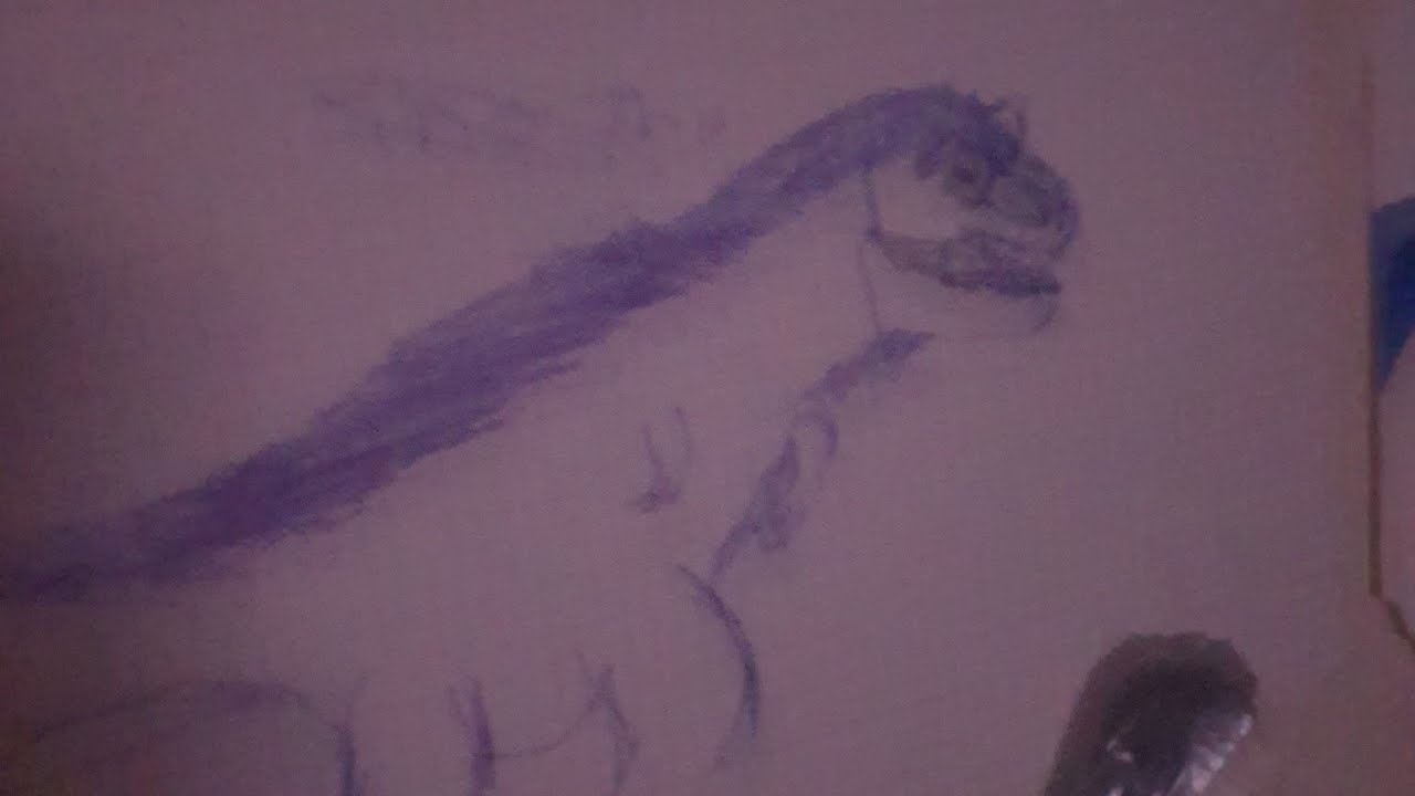 Join My Kingverse & Get Free OC at 300 Subs! π