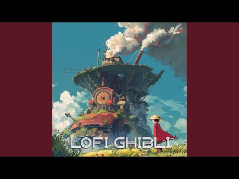 Late Nite Binge Music