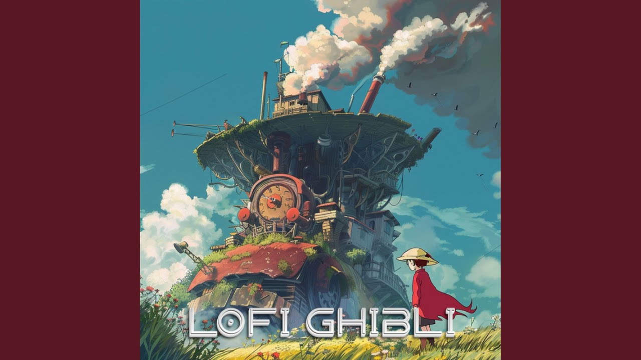 Relaxing Late Night Lo-Fi Music 🎶 | Perfect for Binge-Watching & Chilling