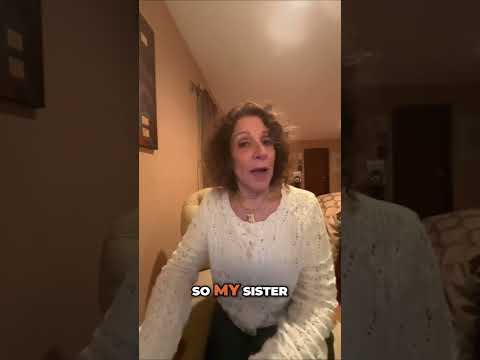 A DNA Surprise That Changed Everything