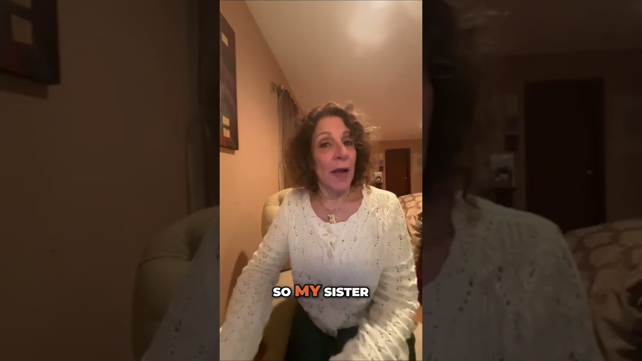 A DNA Surprise That Changed Everything