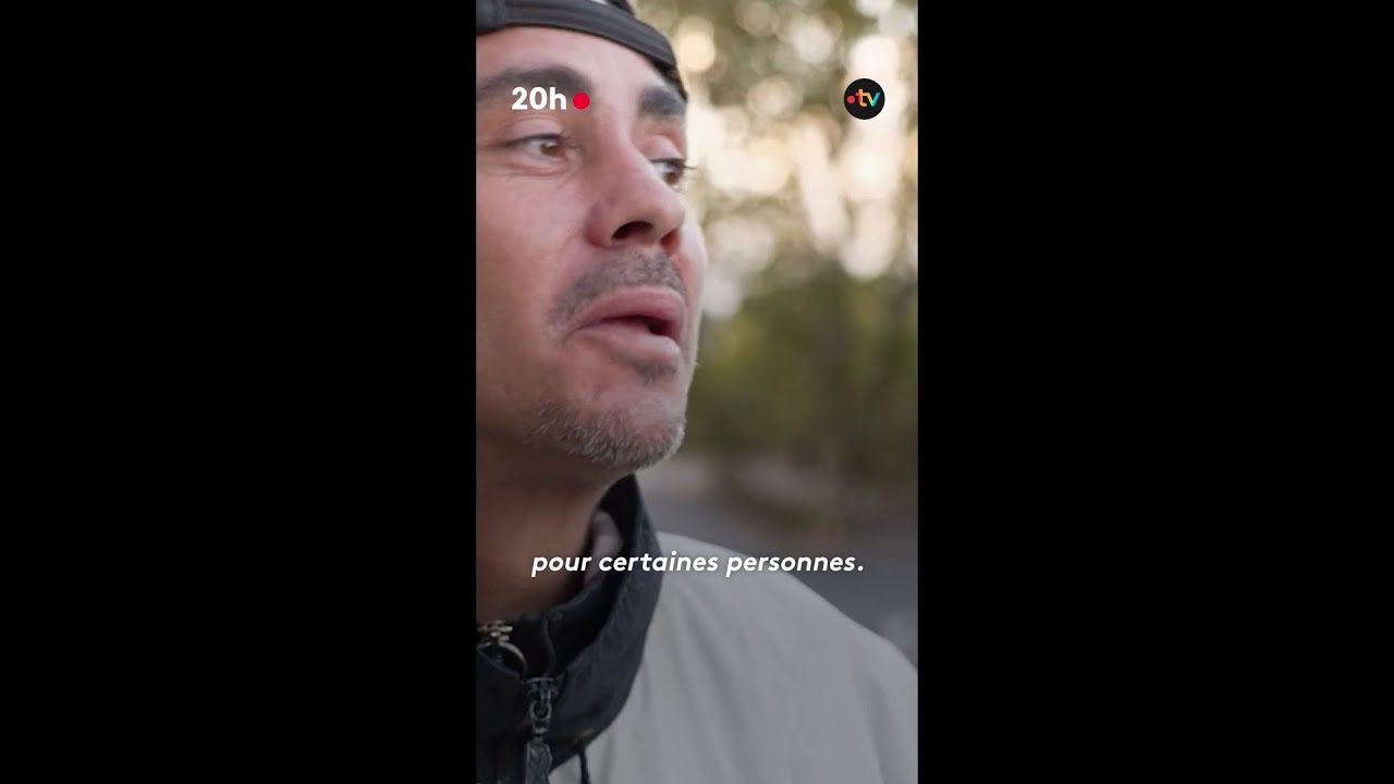 Prime de Noël : supprimée pour les foyers sans enfant ?