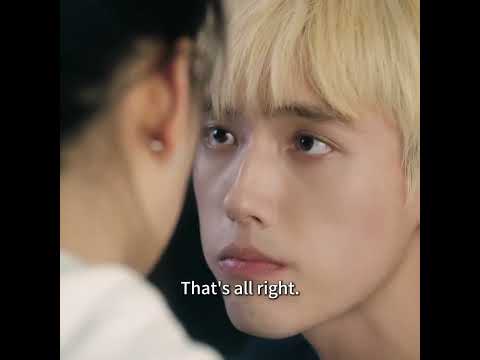 I can't bear to leave you. 🔥💕 | Lighter & Princess | YOUKU Shorts #youku #shorts