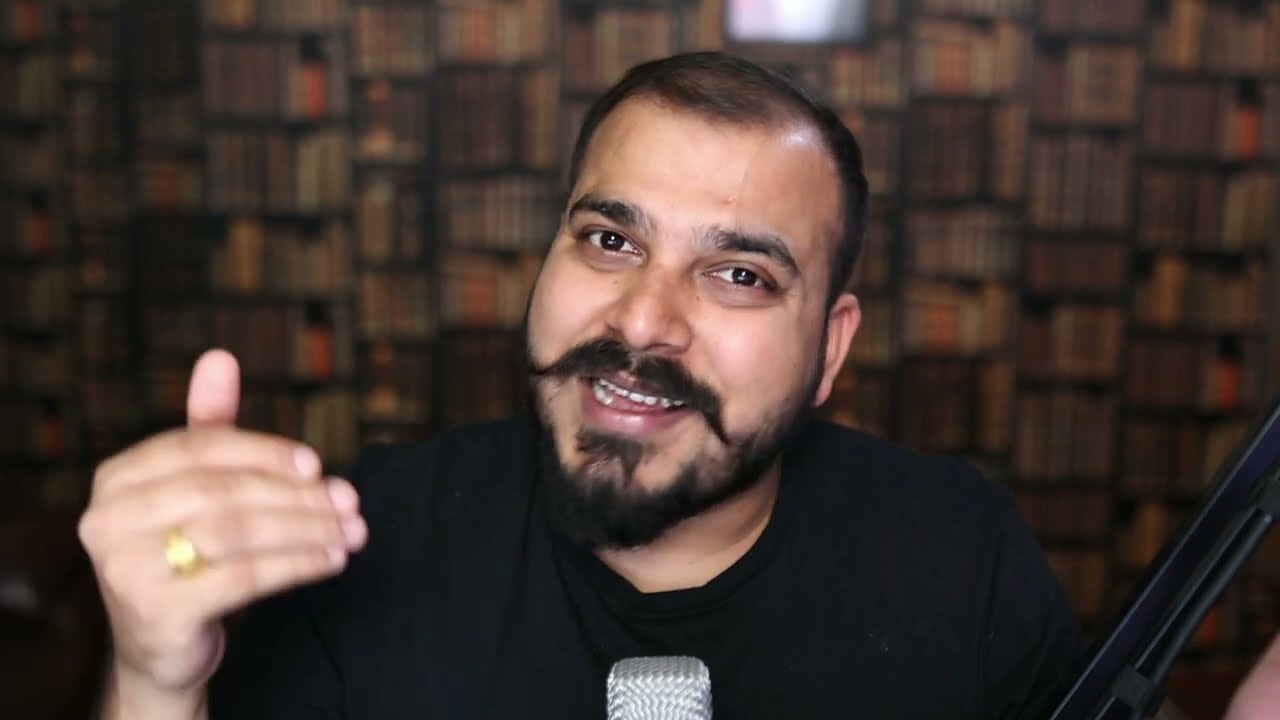 Data Science in Action: What You Really Do vs. What You Expect 🚀