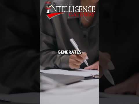 What is the difference between Encryption and Hushing?