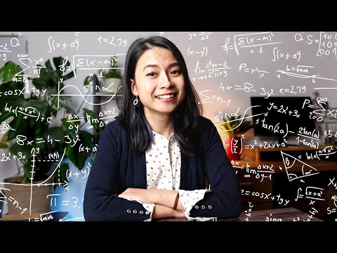 How Much Math Do You Need for Data Science? (the answer may surprise you!)