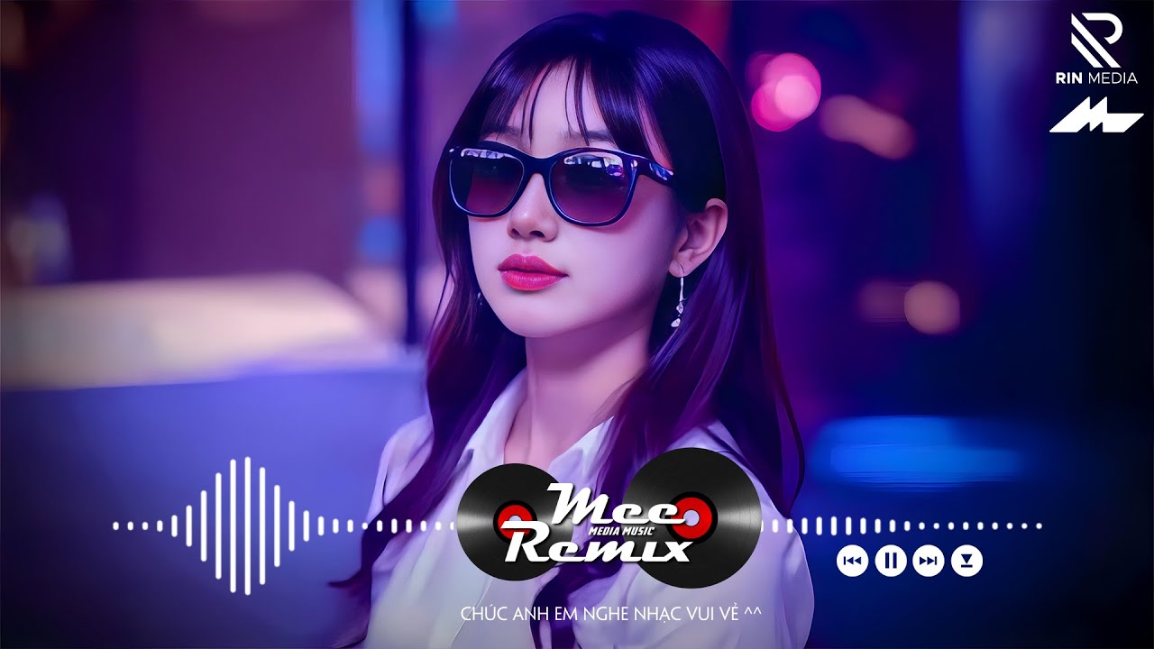 Nonstop 2026 Bass Drop & Vinahouse DJ Mix 🎶