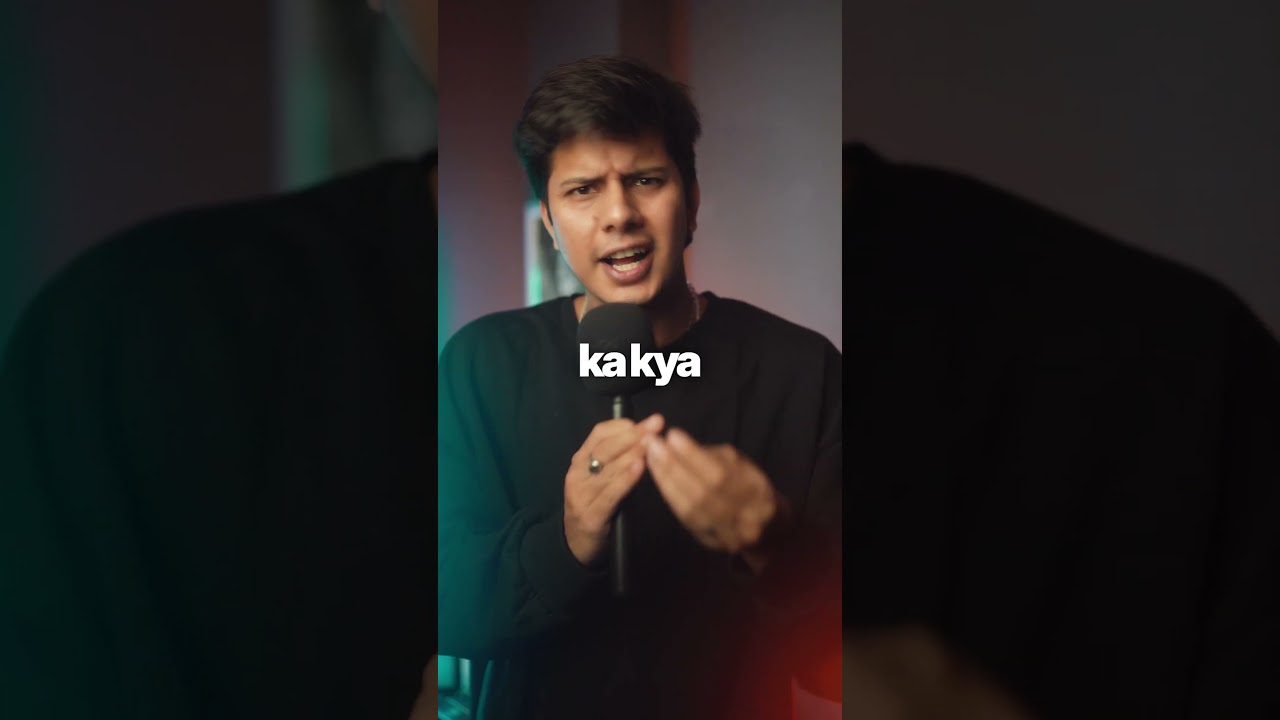 Create Free 2D Cartoon Animations Easily