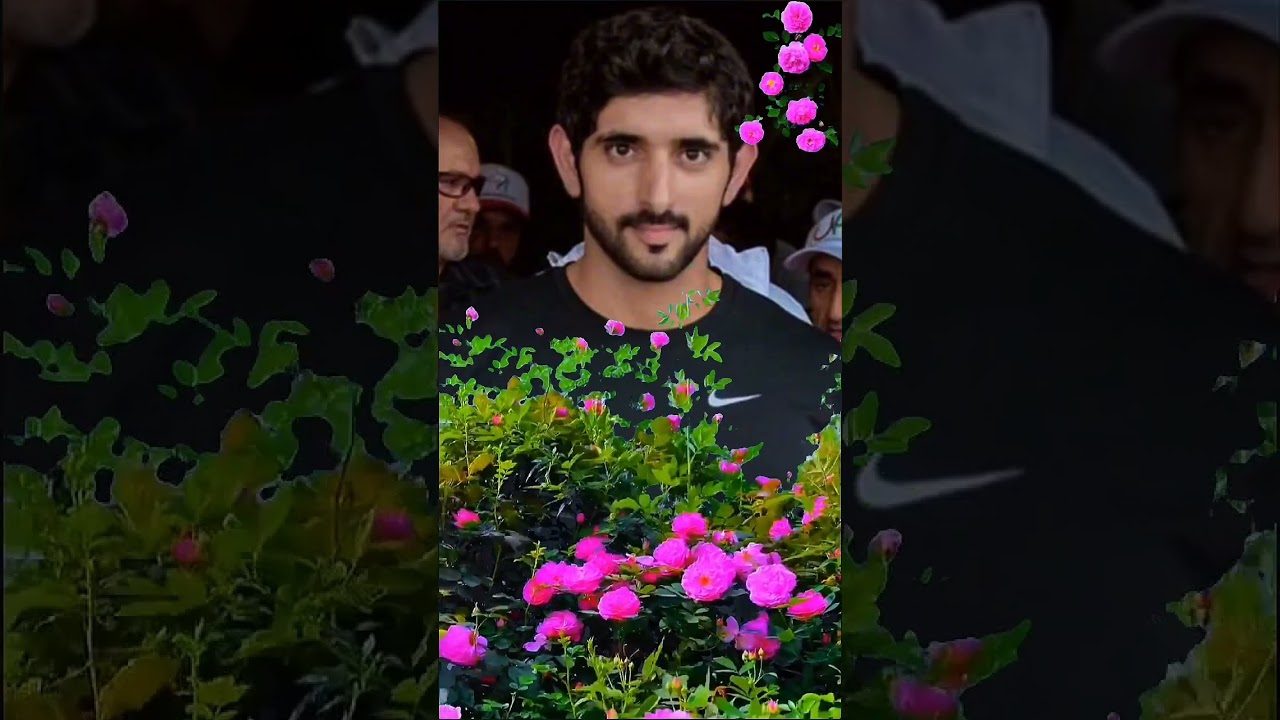 Love Speaks Louder Than Words 💖