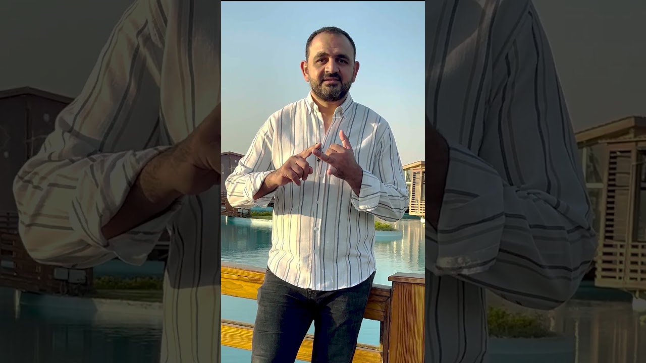 امتلك وحدتك في جريان Jirian بالتقسيط على 8 سنوات مع مقدم 5% 🎉