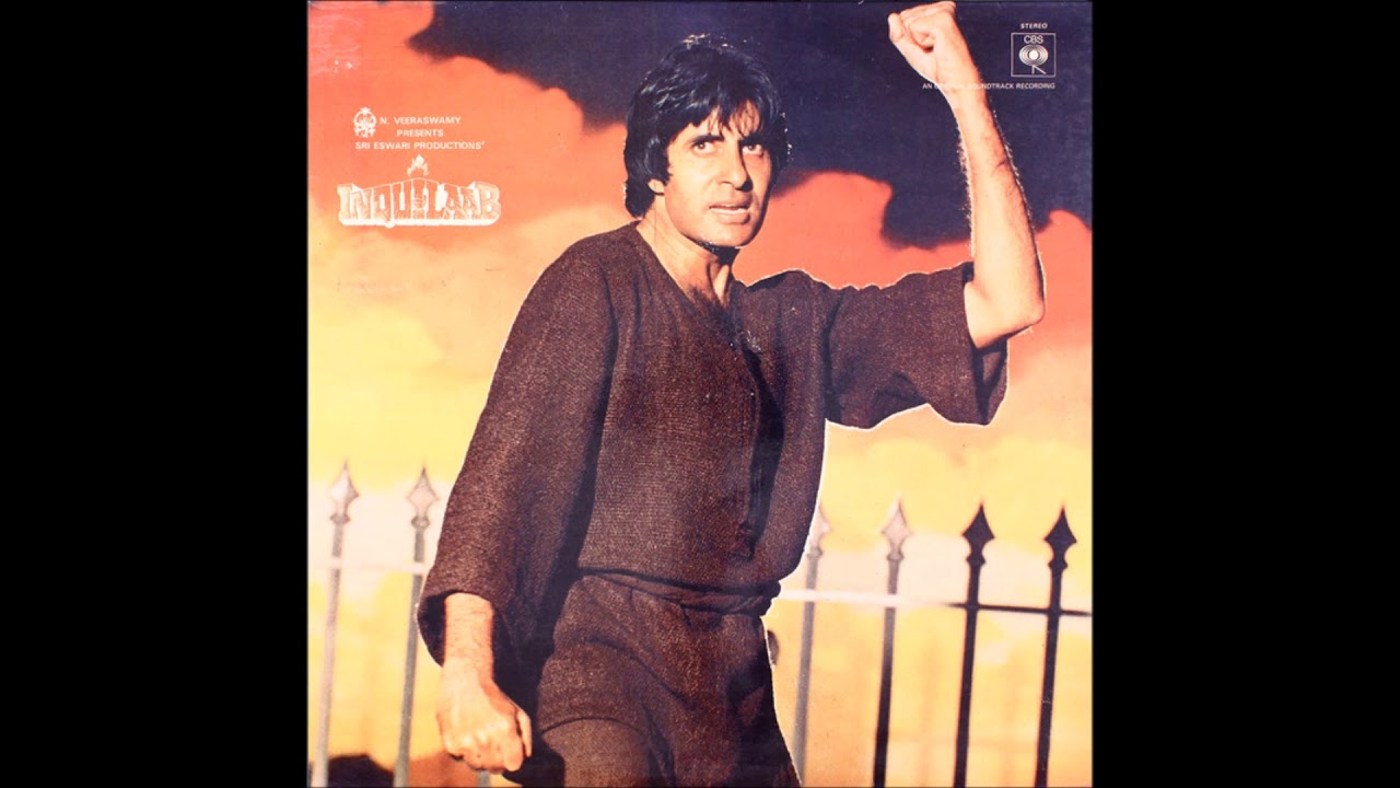 Asha Bhosle & Kishore Kumar - Aaj Abhi Yahin 🎶