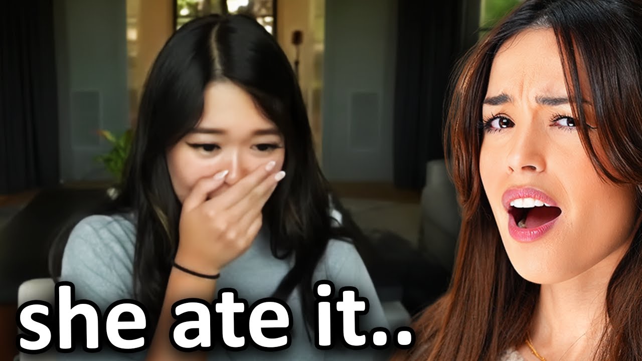 35 🔥 35 Minutes of Epic Twitch Clips You Can't Miss!