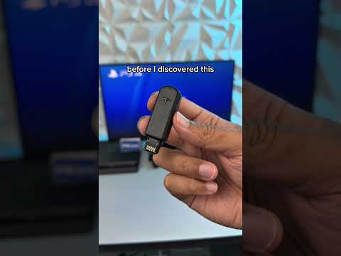 Must-Have PS4 Accessory You Need in 2025 🎮