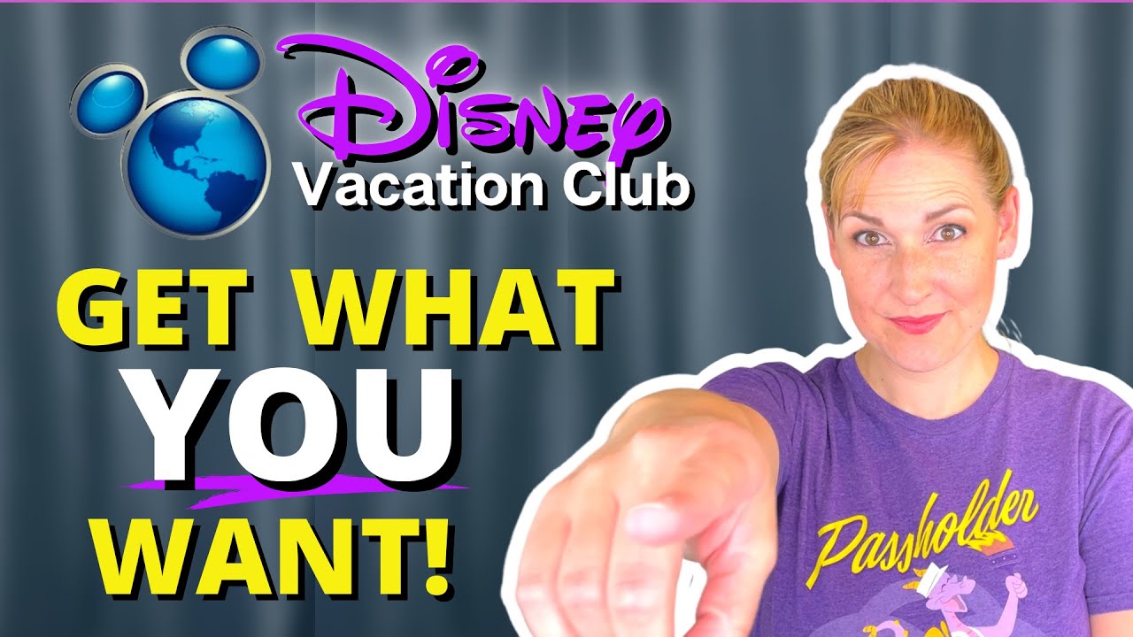 Master Your DVC Reservations: Proven Tips & Tricks for Disney Vacation Club Bookings 🏰