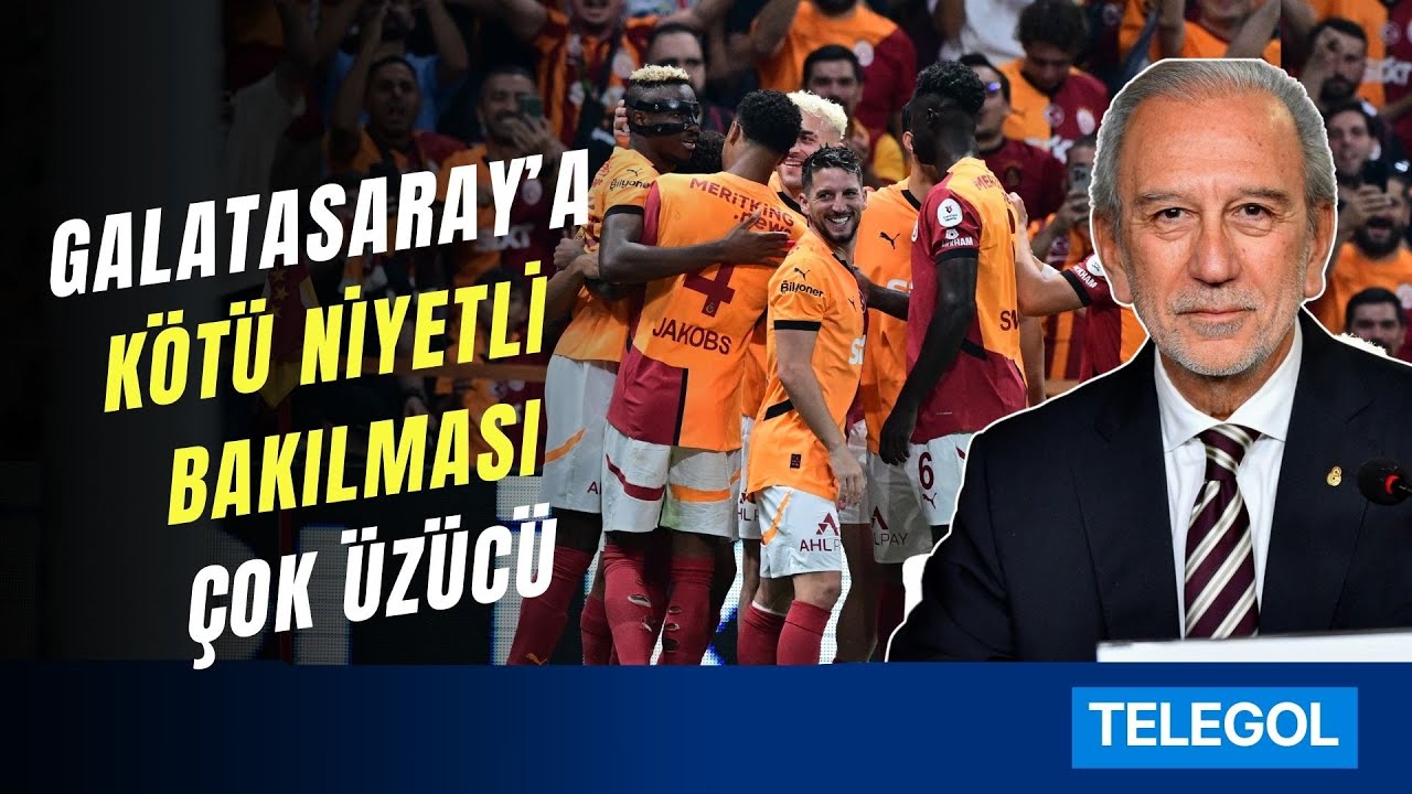 Niyazi Yelkencioğlu’ndan MeritKing.News Sponsoru Hakkında Çarpıcı Açıklamalar 🎤