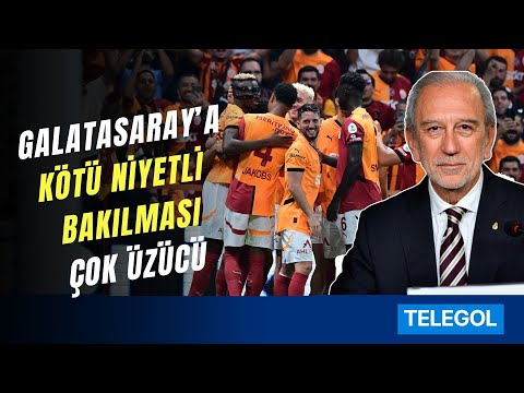 NİYAZİ YELKENCİOĞLU: MERİTKİNG.NEWS ADLI SPONSORLA İLGİLİ ÇARPICI AÇIKLAMALAR YAPTI