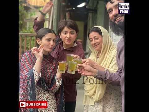 Bakhtawar - Last Ep 25 Teaser | Bakhtawar drama bts#shorts#viralshorts#youtubeshorts