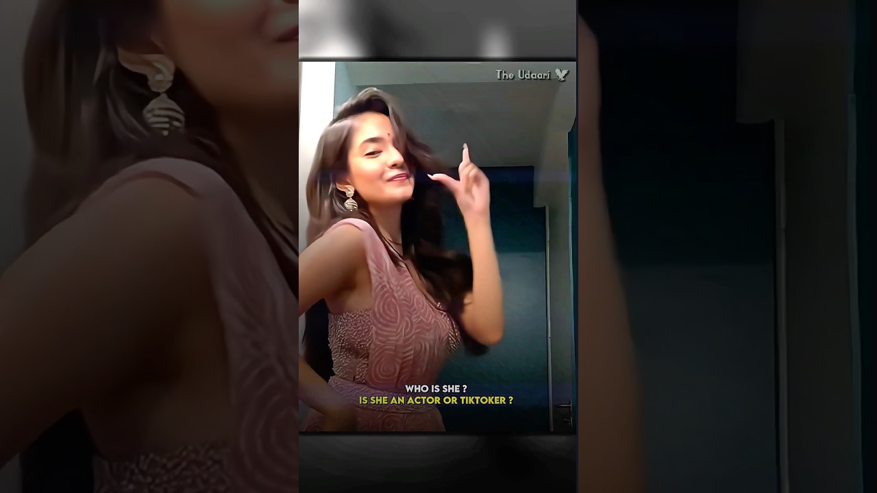 Is IIT Bombay Losing Its Shine? 🚨 Latest Status and Insights for JEE 2025