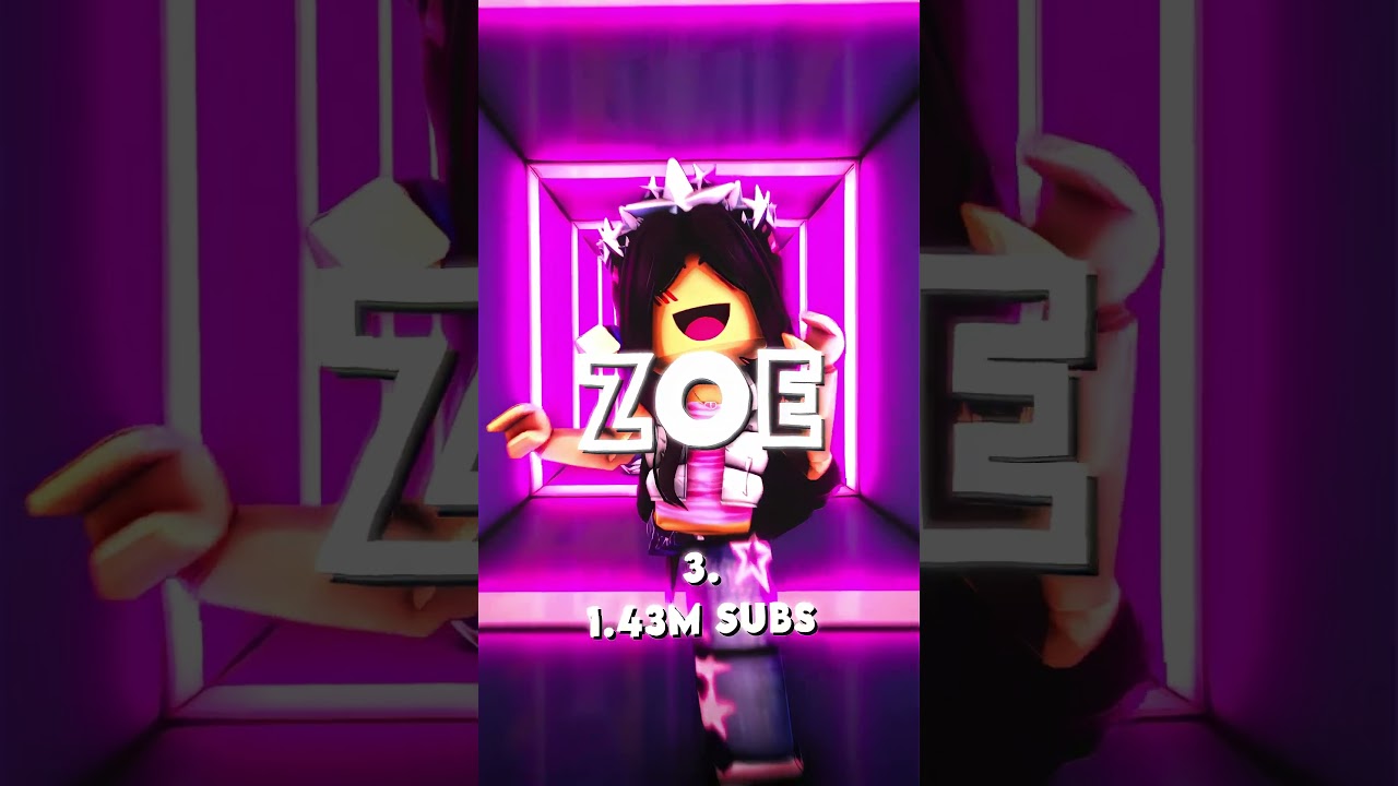 Top MM2 Roblox Creators π±