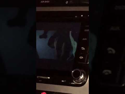 7liwa ft balti - 9riiib