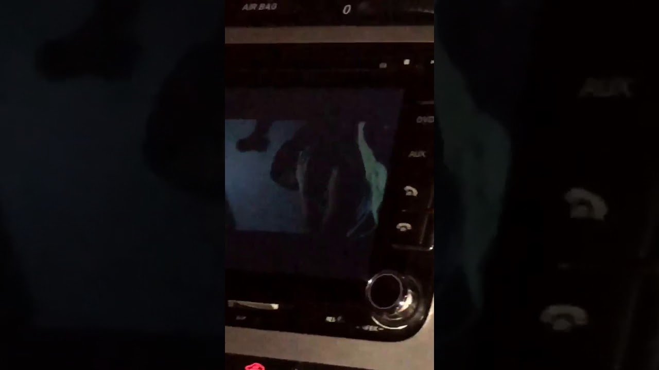 7liwa ft Balti - 9riiib (Official Video) 🎶