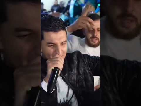 Cheb mouiz 2025 (Hna li Halabnahom ) 📍🔥❄️ #chebmouiz #raistar