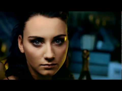 DHT - Listen to Your Heart (Remastered Techno Mix) 🎶