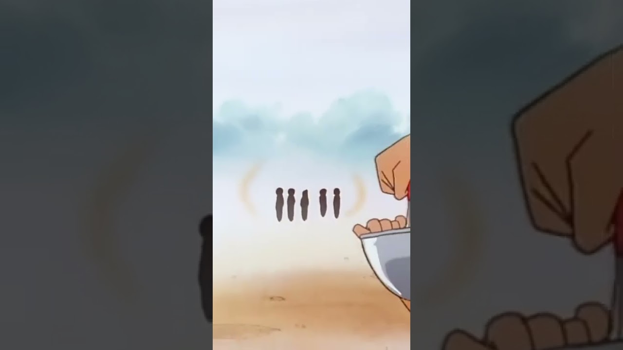 Pokémon Saison 1 Épisode 9 Part 2 🎥