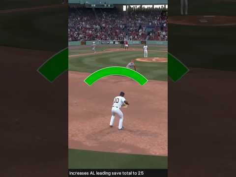 The Worst Team Face American League Champions