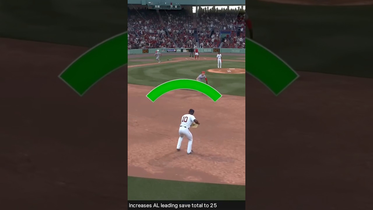 Clash of Titans: The Worst Team Faces the American League Champions ⚾️