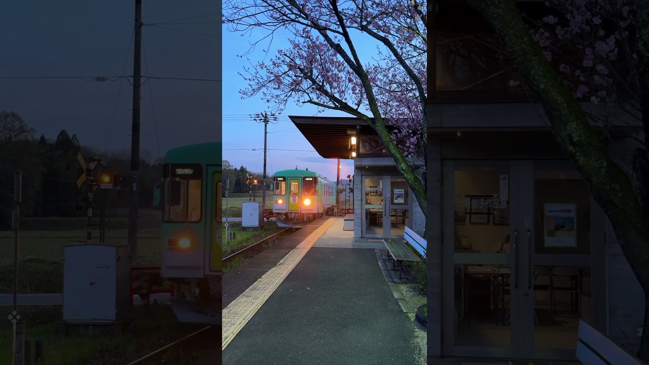 Abandoned Village in Japan 🇯🇵