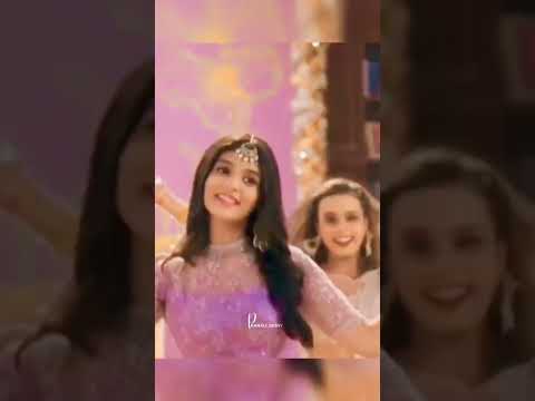 akshara abhimanyu dance performance ❤️💖 beautiful couples 💜 short