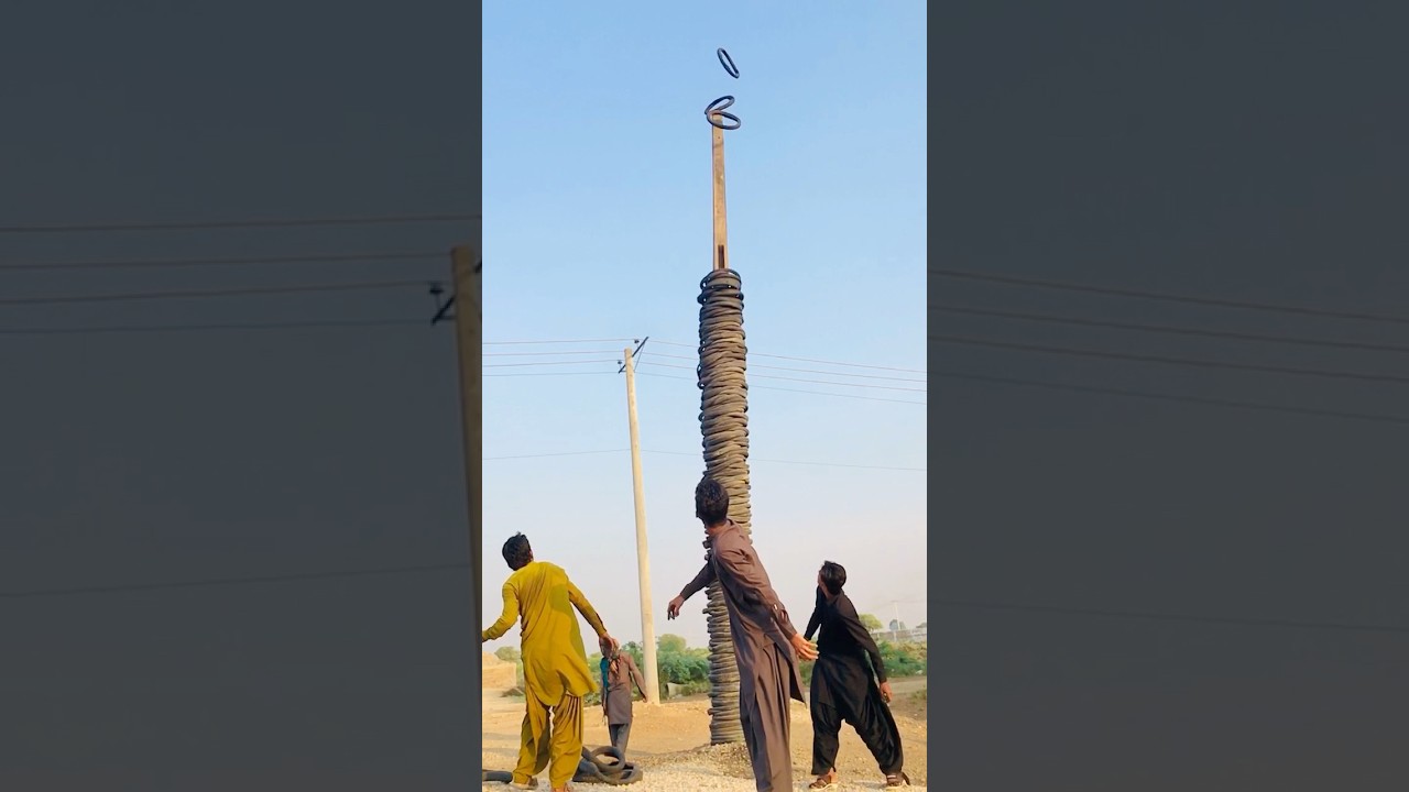 Master This Challenge Without Failing! 💡 #Shorts #ViralTrend