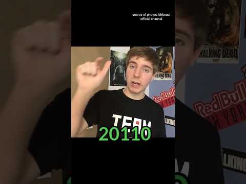 photos of Mrbeast #20110