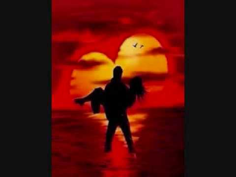 Chori Chori Jab Nazrein Mili - Kareeb