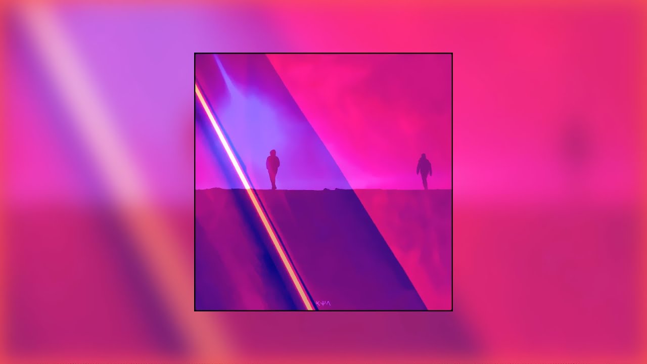 Keep Shelly in Athens Unveils 'Highs And Lows' EP 🎶