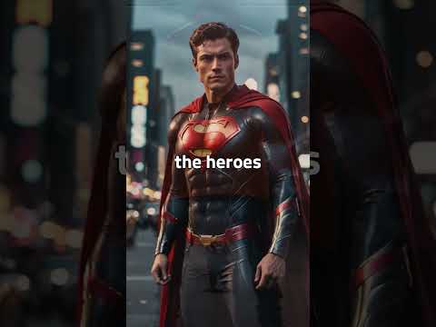 Our encryption machine is absolutely unbreakable | The codename Ultra