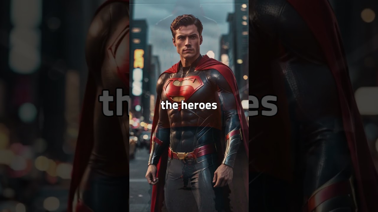 Unbreakable Encryption Machine: The Secret of Ultra 🔐