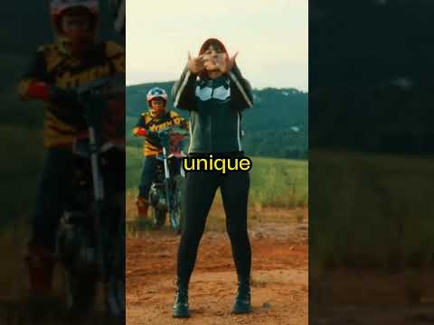 northeast indian girl rap #rapsong #northeastindia