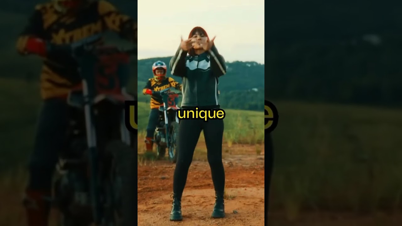 Northeast Indian Girl Rap | Empowering & Unique Vibes 🎤