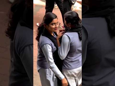 College Love Birds 🤣 Couples College Seataigal #students #couplegoals #shorts