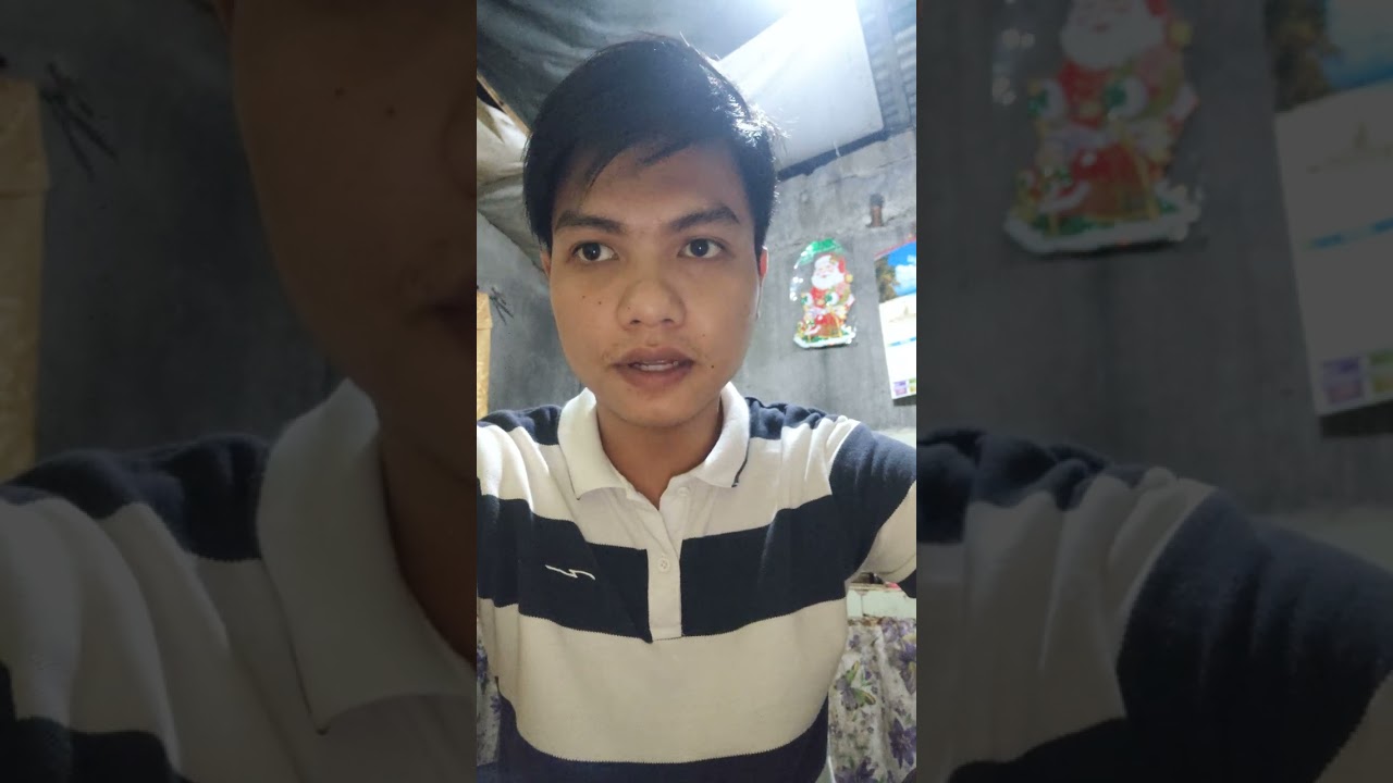 Master BSIT Topics: Google Dorking, Steganography & Cryptography ๐ก๏ธ