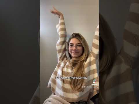 Day in my life as a private tutor! #sat #math #dayinmylife