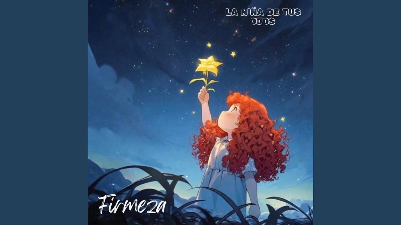 Renuevo en Ti by FIRMEZA & Cesar Hernandez 🎶