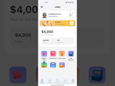 cryptoguru withdrawal proof 🔥🤮🤤