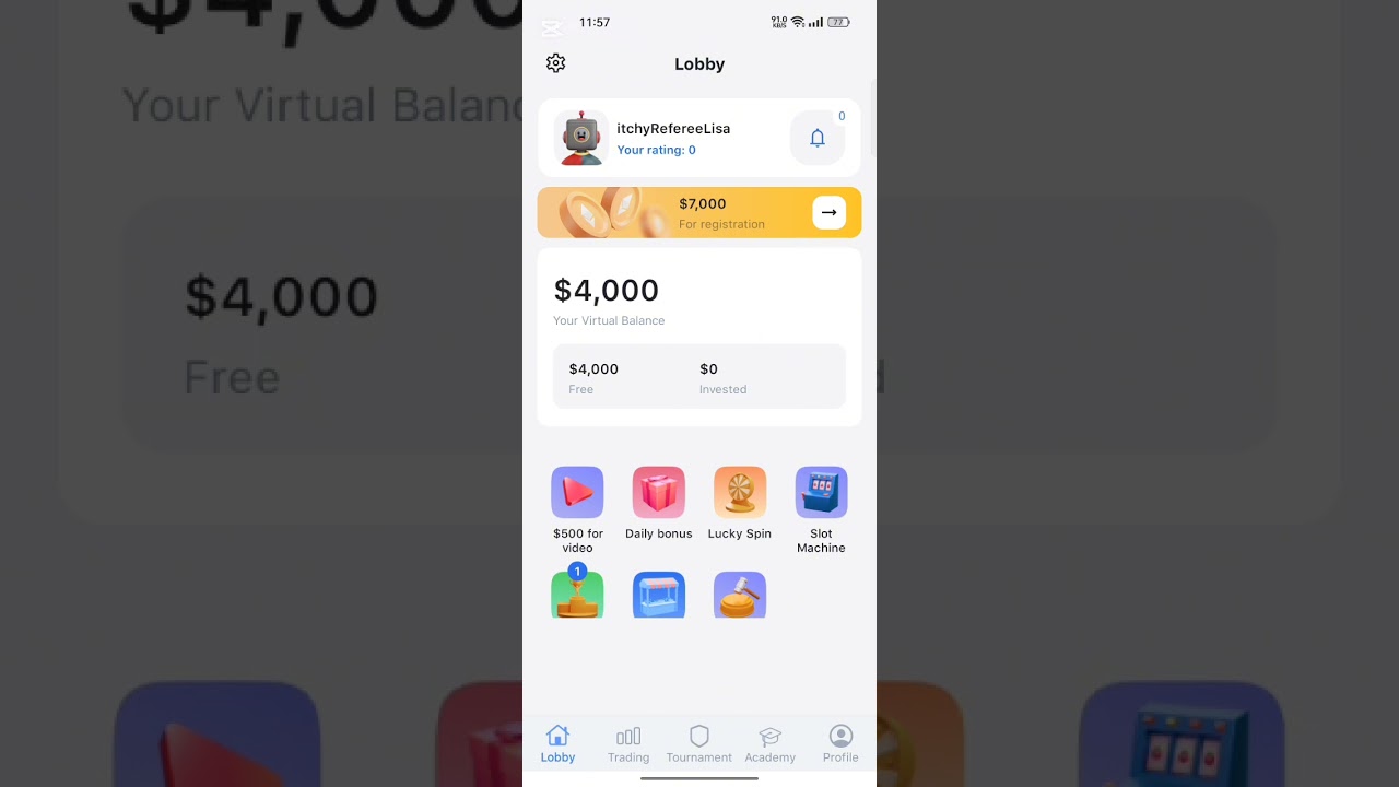 CryptoGuru Withdrawal Proof – See the Latest Success! 🔥