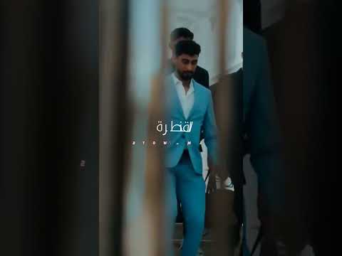 #a.l.a  #3almdar 👽