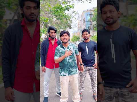 Wait for the twist 😂 #comedy #comedyvideo #shorts #youtubeshorts #funny #funnyvideo