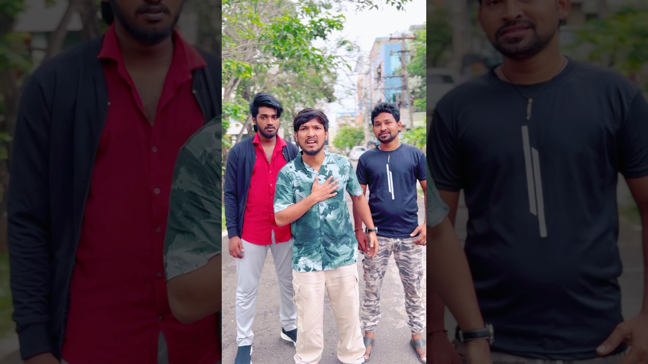 Wait for the Twist That Will Make You Laugh Out Loud! 😂