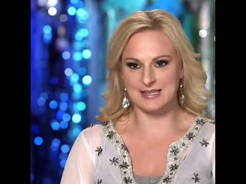 Christi’s Nicknames For The Select Moms #dancemoms #shorts #trending #viral #popculture